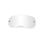 Lente OAKLEY XS O-FRAME 2.0 PRO. Transparente - motoscamaralweb.com