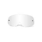 Lente OAKLEY O-FRAME 2.0 PRO. Transparente - motoscamaralweb.com