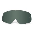 Lente OAKLEY O-FRAME 2.0 PRO. Ahumado Oscuro - motoscamaralweb.com