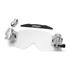 Kit Roll Off OAKLEY O-FRAME 2.0 PRO - motoscamaralweb.com