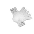 Tear Off´s OAKLEY XS O-Frame 2.0 Pro MX XS Transparentes (Pack 25 uds.) - motoscamaralweb.com
