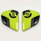 ARAI DIFFUSER RX-7V HAYDEN RPL. XL- motoscamaralweb.com