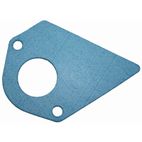 JUNTA SEPARADOR TERMICO AD BRIGGS 272465/692284- motoscamaralweb.com