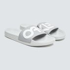 Chanclas OAKLEY B1B Slide 2 - motoscamaralweb.com
