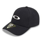 Gorra OAKLEY Tincan - motoscamaralweb.com