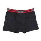 Boxers (pack x4) RST RACE DEPT Negro. Talla L - motoscamaralweb.com