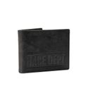 Billetera RST Negro - motoscamaralweb.com