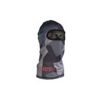 Balaclava (pack x10) RST CAMO Camo - motoscamaralweb.com