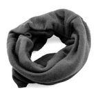 Braga cubre cuello V PARTS poliester / viscosa - motoscamaralweb.com