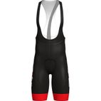 Culote corto BIHR Rider MOBEL serie Beta - motoscamaralweb.com