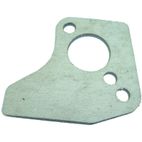 JUNTA SEPARADOR TERMICO AD BRIGGS 80200/112200/133200- motoscamaralweb