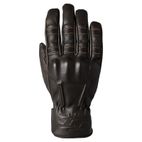 Guantes RST IOM Hillberry 2 hombre CE - Marrón - motoscamaralweb.com