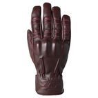 Guantes RST IOM Hillberry 2 hombre CE - Oxblood - motoscamaralweb.com