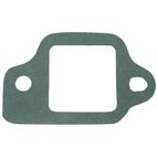 JUNTA SEPARADOR TERMICO AD HONDA GCV135/160- motoscamaralweb.com
