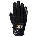 Guantes RST IOM TT Team hombre CE - Negro - motoscamaralweb.com