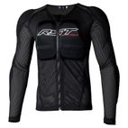 Camiseta de protección RST LEVEL 2 CE - motoscamaralweb.com