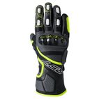 Guantes RST Fulcrum hombre CE - Neon yellow - motoscamaralweb.com