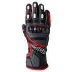 Guantes RST Fulcrum hombre CE - Rojo - motoscamaralweb.com