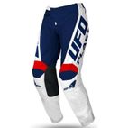 Pantalones UFO Horizon - azul - motoscamaralweb.com