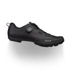 Zapatillas de ciclismo FIZIK Terra Atlas - motoscamaralweb.com