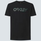 Camiseta OAKLEY Mark II Tee 2.0 - motoscamaralweb.com