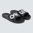Chanclas OAKLEY B1B Slide 2.0 - motoscamaralweb.com