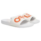 Chanclas OAKLEY B1B Slide 2.0 - motoscamaralweb.com