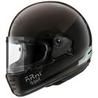 Casco ARAI Concept-XE React - Marrón- motoscamaralweb.com