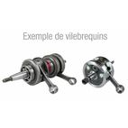 Cigüeñal Hot Rods 4089 - motoscamaralweb.com