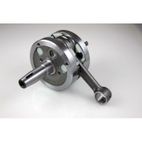 Cigüeñal Hot Rods 4055 - motoscamaralweb.com