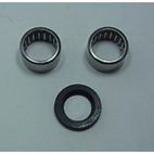 Kit reparación de embrague TOURMAX Honda CR250R- motoscamaralweb.com