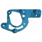 JUNTA TANQUE DEPOSITO AD BRIGGS 2-5 HP HORIZ- motoscamaralweb.com