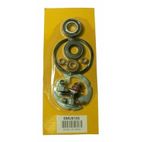 Porta escobillas Arrowhead SMU9135 - motoscamaralweb.com