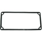 JUNTA TANQUE DEPOSITO AD BRIGGS 6.7.8HP- motoscamaralweb.com