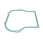 JUNTA TAPA CARTER AD BRIGGS (REF.ORIG. 270080.692213)- motoscamaralweb