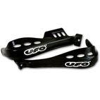 Paramanos cerrado UFO Oklahoma 28 negro PM0161613-001 - motoscamaralweb.com