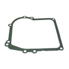 JUNTA TAPA CARTER AD BRIGGS (REF.ORIG. 270833.692218)- motoscamaralweb