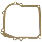 JUNTA TAPA CARTER AD BRIGGS (REF.ORIG. 270896)- motoscamaralweb.com