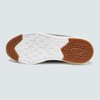 Zapatillas OAKLEY Dry Shoes - Gris oscuro - motoscamaralweb.com