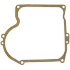 JUNTA TAPA CARTER AD BRIGGS (REF.ORIG. 270915)- motoscamaralweb.com