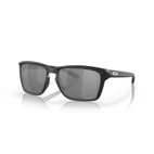 Gafas de Sol OAKLEY Sylas Lentes Prizm Black - motoscamaralweb.com