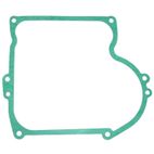 JUNTA TAPA CARTER AD BRIGGS (REF.ORIG. 270916)- motoscamaralweb.com