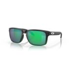 Gafas de sol OAKLEY Holbrook Lentes Prizm Jade - Montura Jade Fade - motoscamaralweb.com