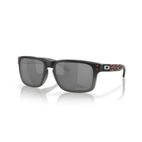 Gafas de Sol OAKLEY Holbrook™ Lentes Prizm Black - motoscamaralweb.com