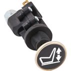 VALVULA SUSPENSION RM 210- motoscamaralweb.com