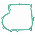 JUNTA TAPA CARTER AD BRIGGS (REF.ORIG. 271916.692226)- motoscamaralweb