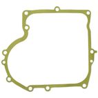 JUNTA TAPA CARTER AD BRIGGS (REF.ORIG. 271997.692406)- motoscamaralweb