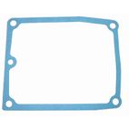 JUNTA TAPA CARTER AD BRIGGS 40.42.46 CID- motoscamaralweb.com