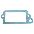 JUNTA TAPA VALVULAS AD BRIGGS- motoscamaralweb.com