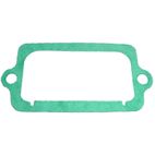 JUNTA TAPA VALVULAS AD BRIGGS (REF.ORIG. 27549)- motoscamaralweb.com